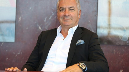 Clubbaba Köyiçi sezonu açıyor