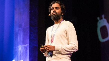 Hacker gibi düşünmeyi öğrenerek saldırılardan korunun