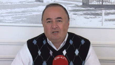 5 dakika daha olsaydı skor 10 olurdu