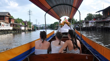 Siz sakın aldanmayın ‘Buda Günü Tatili’ yok