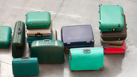 Haftanın kaçırılmayacak seyahat fırsatları