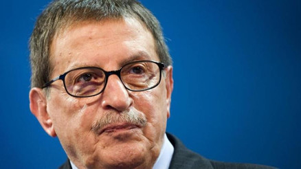 Taraftar gruplarından Can Bartu için başsağlığı mesajı