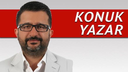 Eğitimde Köroğlu Sendromu Eğitimde Köroğlu Sendromu