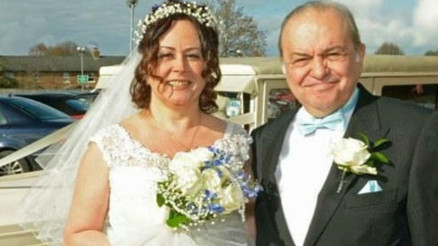 Ferdi Merterin kızı Almula Merter kimdir Ferdi Merterin kızı Almula Merter kimdir