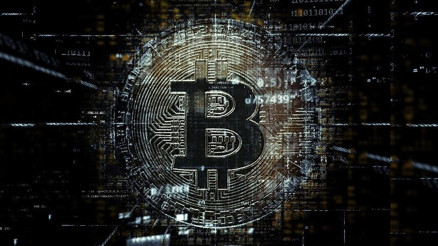Bitcoin 5,100 doların üzerinde Bitcoin 5,100 doların üzerinde