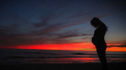 Dış gebelik nedir Dış gebelik riskleri neler