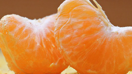 C vitamini eksikliği nelere sebep olur C vitamini hangi besinlerde vardır