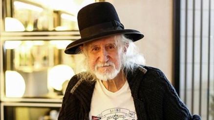 Bay Şapka Ertekin Dinçay kimdir, kaç yaşındaydı