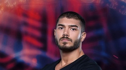 Kaan Güvenilir kimdir Solmazla neden ayrıldı