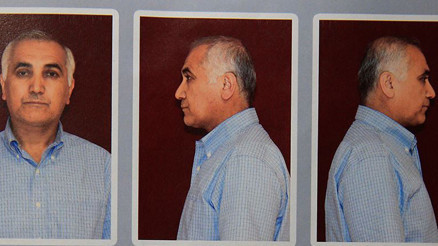 FETÖ ihanete böyle hazırlandı: Sivil imamlar