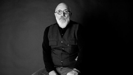 22. Kişisel sergisi, 44A Sanat Galerisinde...