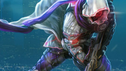 Wolfteam Zaitsev Turnuvası’nda final heyecanı başlıyor