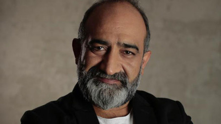 ‘İsviçre Türkiye Çocuk Şenliği’ 5 Mayıs’ta Schlieren şehrinde yapılacak