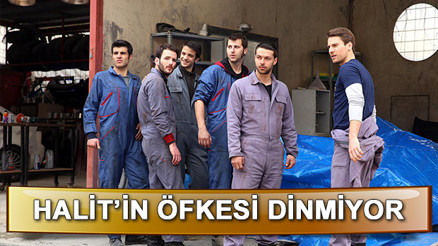 Tek Yürekin 11. bölüm fragmanı yayınlandı mı | İşte Tek Yürekin son bölümünde yaşananlar