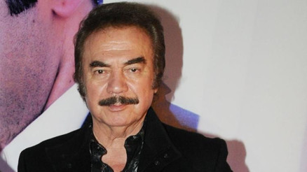 Orhan Gencebayın hayatı ile ilgili bilinmeyenler