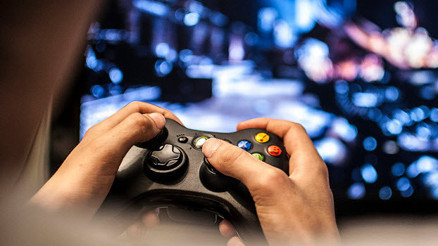 Microsoft, Xbox fiyatlarında indirime gitti