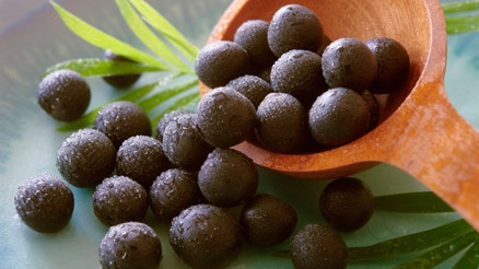 Acai Üzümü Nedir Acai Üzümünün Faydaları Nelerdir