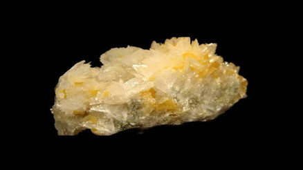 Bor teknolojisi namluların ömrünü uzatacak