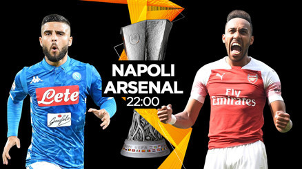 Arsenalin rövanş öncesi avantajı büyük ancak... iddaada öne çıkan... Arsenalin rövanş öncesi avantajı büyük ancak... iddaada öne çıkan...