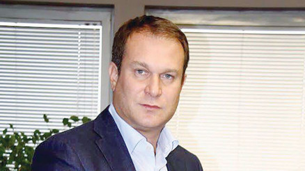 Sözcü’nün sahibine İnterpol talebi Sözcü’nün sahibine İnterpol talebi