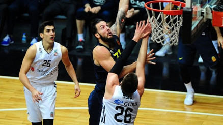 Beşiktaşta maaş krizi Yerli oyuncular...