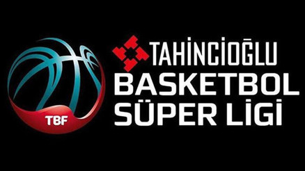 TBSLde 27. hafta Derbi ertelendi...