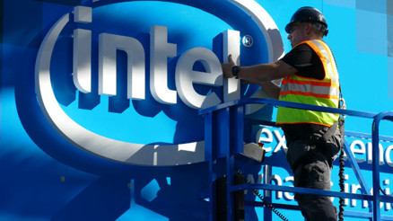 Intel, 5G modem planlarını rafa kaldırdı