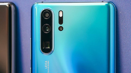 EMUI 9.1 güncellemesi alacak Huawei telefonlar belli oldu