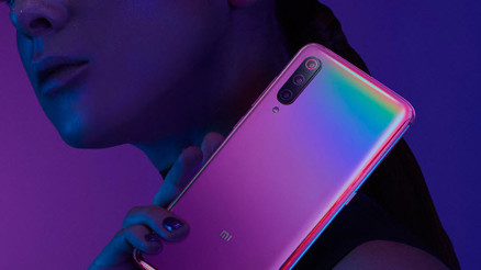 Xiaomi 23 Nisanda büyük bir sürpriz yapacak