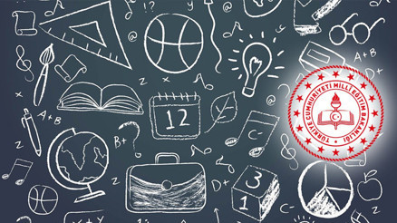 MEB, fen lisesi öğrencilerini bilim zirvesinde buluşturacak