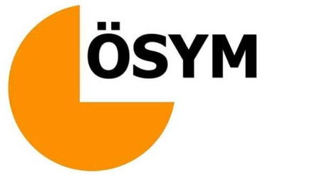 DGS başvuru kılavuzu yayımlandı mı Sınav ne zaman yapılacak