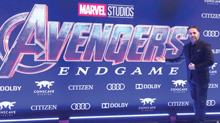 Mendillerinizi alıp gidin