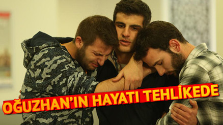 Tek Yürekin 12. bölüm fragmanı yayınlandı mı | Tek Yürekin son bölümünde neler oldu