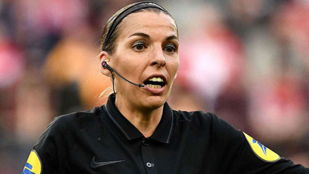 Ligue 1 tarihinde bir ilk