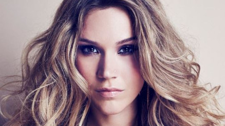 İstanbul Caz Festivalinden Joss Stone sürprizi