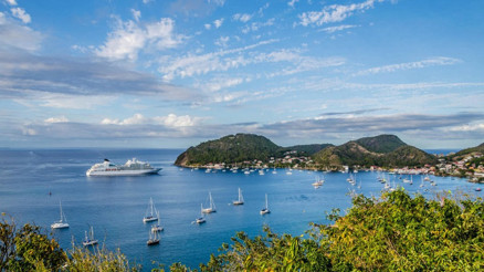 Atın kendinizi denizlere