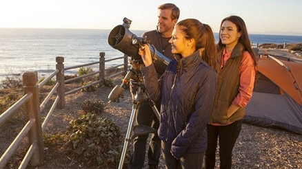 En uygun seyahat eşyaları