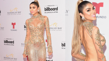 Saatler önceden hazırlandılar