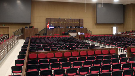 FETÖ ihanete böyle hazırlandı: Silahlar darbe girişiminden önce birlikten çıkarılmış