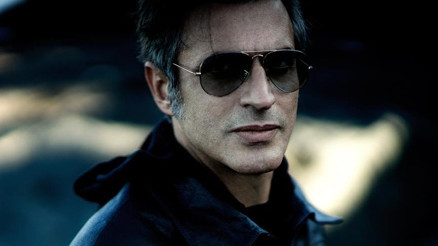 Epifoni Spring Fest 30 Nisan’da