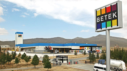 Boyacı samuray