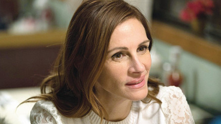 Eşimden sakladığım tek bir şey bile yok Eşimden sakladığım tek bir şey bile yok