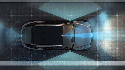 ‘Acil’ süre istiyoruz