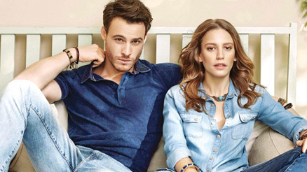 Kariyerleri ilişkide dengesizlik yarattı