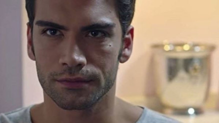 Gürbey İleri kimdir ve kaç yaşında Hangi dizilerde oynadı