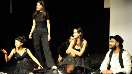 ‘Festivalin kapsamı genişleyecek’