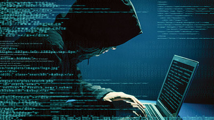 Siber tehdide ‘beyaz şapkalı’ çözüm