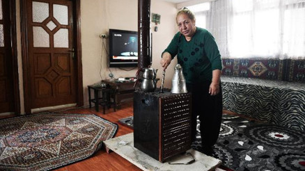 Dilberayın hayatı ve biyografisi: Dilber Ay kimdir ve nerelidir İşte Dilberay Ayın hayatı ile ilgili merak edilenler Dilberayın hayatı ve biyografisi: Dilber Ay kimdir ve nerelidir İşte Dilberay Ayın hayatı ile ilgili merak edilenler