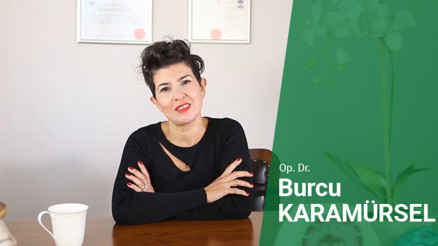 Gebelikte saç boyatılabilir mi