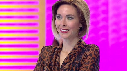 Özlem Özden kimdir Bu Tarz Benimle ünlenmişti Özlem Özden kimdir Bu Tarz Benimle ünlenmişti